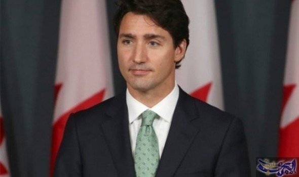 قانون جديد في كندا للحد من البطالة المتزايدة بسبب جائحة "كورونا"