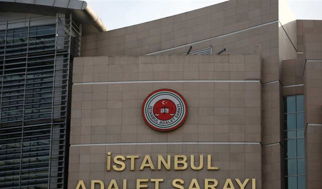 محكمة تركية تقضي بسجن موظف بالقنصلية الأميركية
