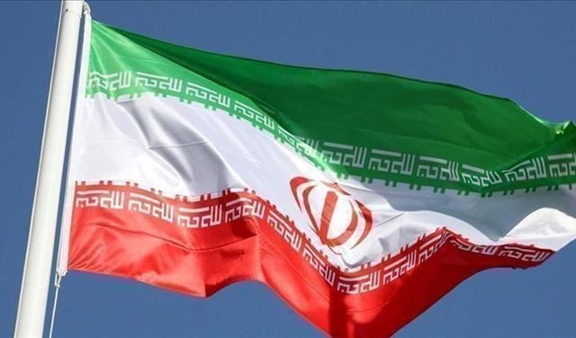 "خيانة كبرى"... إيران تُعلّق على اتفاق البحرين واسرائيل