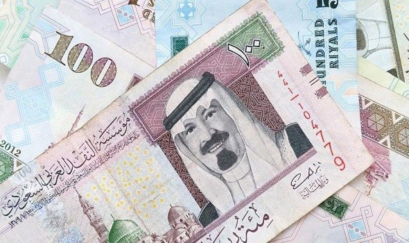 سعر الريال السعودي مقابل العملات العربية في السعودية اليوم الثلاثاء 26 يناير/ كانون التاني 2021