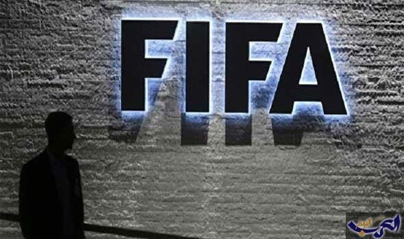 "الفيفا" يحدّد 3 أولويات لدعم كرة القدم خلال الأزمة الناشئة عن"كوفيد- 19"
